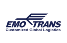 X-Golf Emo Trans Logo Emo Trans logo