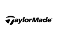 Taylor made logo