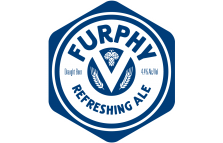 Furphy Beer Logo