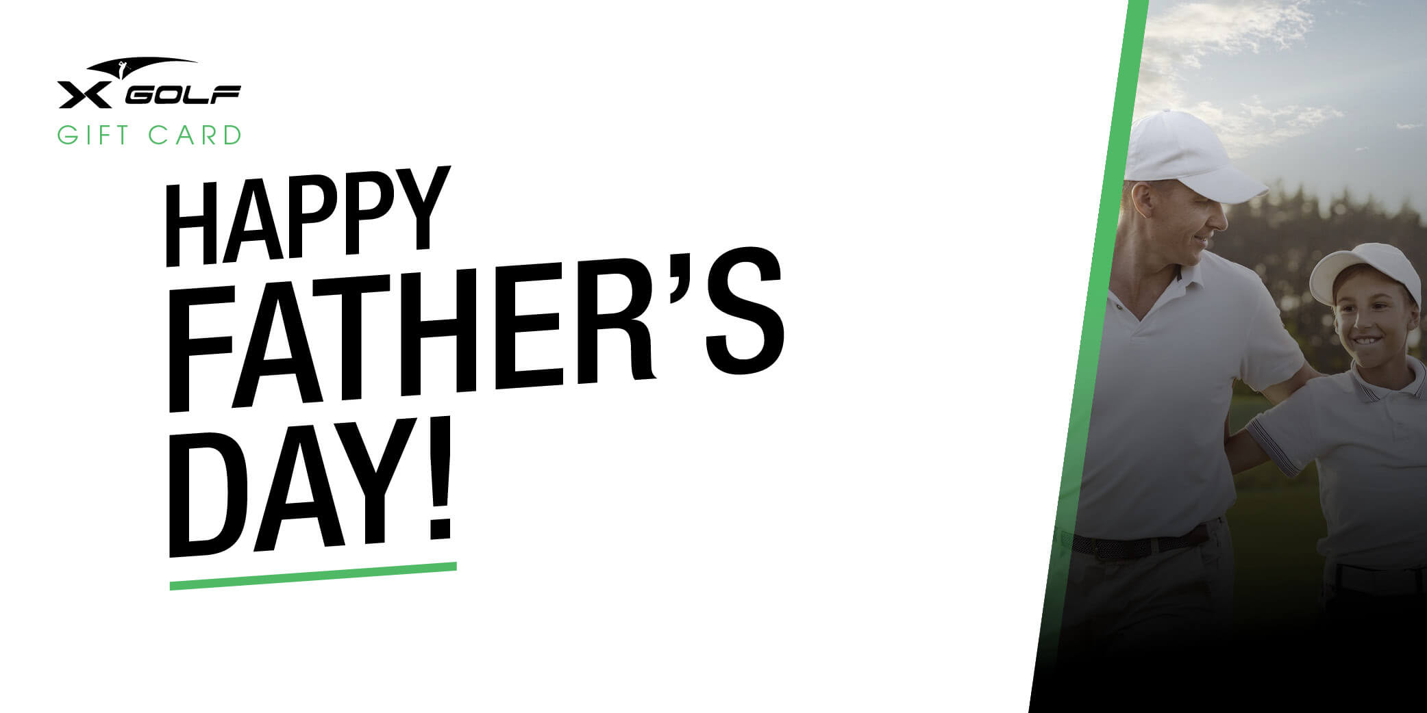 Online Voucher - Fathers Day (1) Fathers Day Voucher