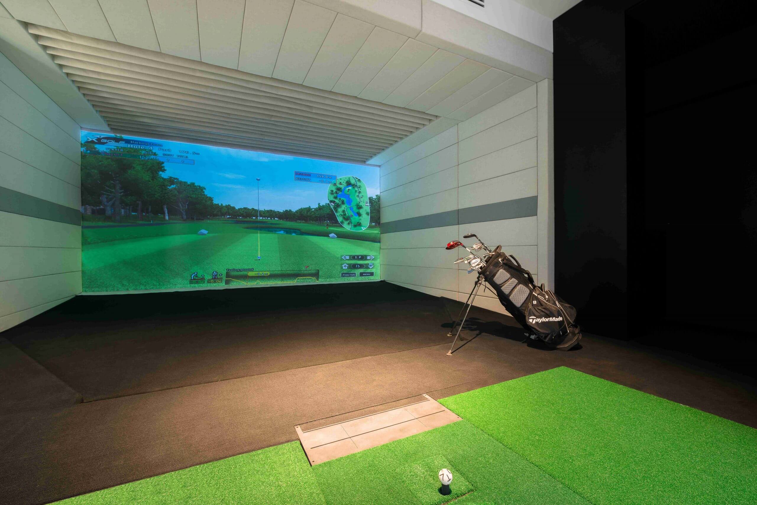 x-golf-residential-the-worlds-leading-golf-simulator-in-your-own-home