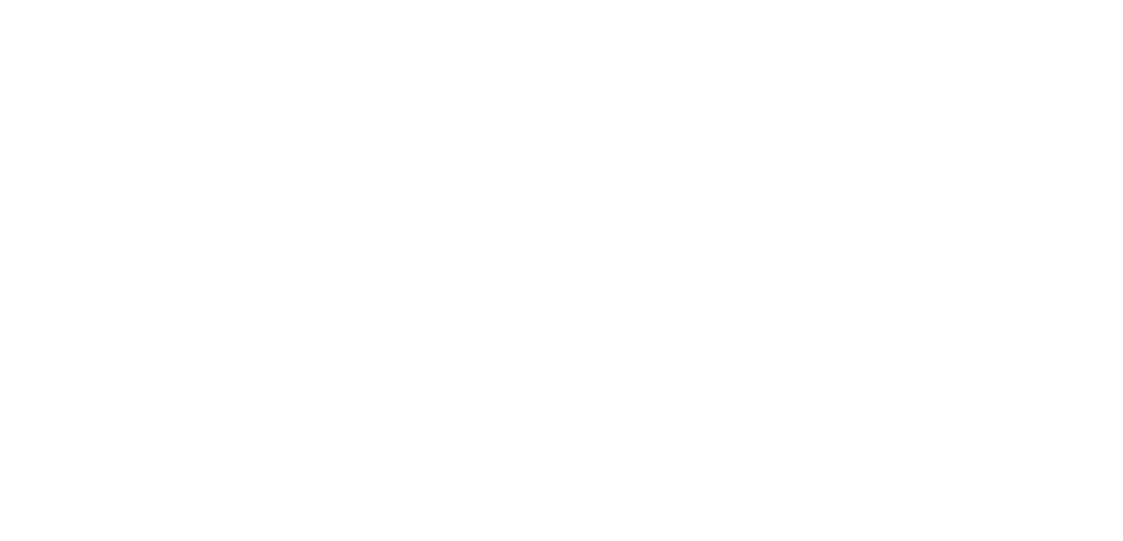 X-Golf Enoggera Logo