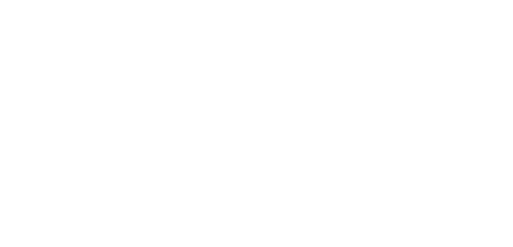 X-Golf Marion Logo White PNG