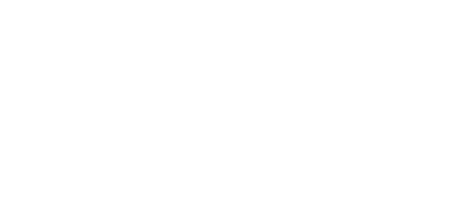 XGOLF Locations Find your closest venue now!