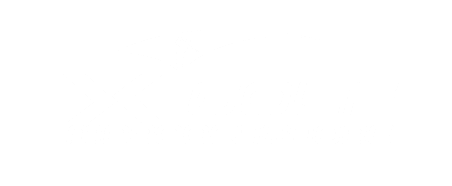 Maroochydore Logo white