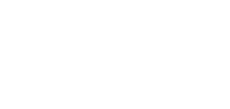 xgolf surrey hills logo