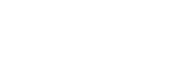 Tournament Course List X Golf Tournament Course List X Golf