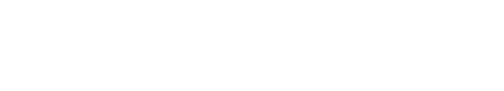 Geelong X-League Logo White