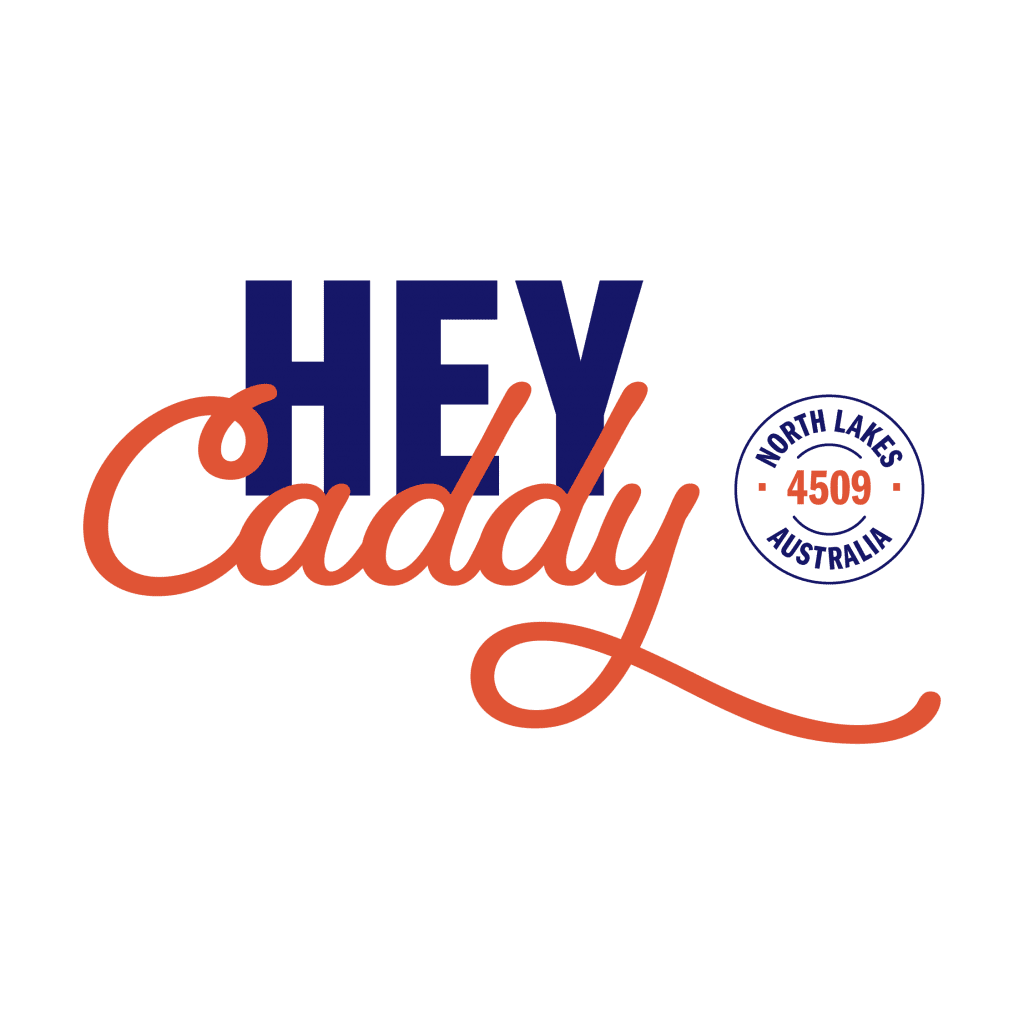 XGolf Marion The Ultimate indoor golf, fun & hospitality venue