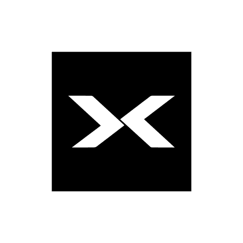 X Golf Australia #39 s Leading Indoor Golf Simulators Entertainment Venues