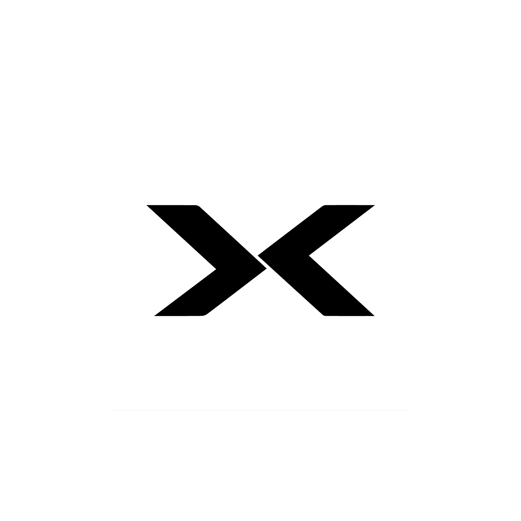 X-GOLF_BRANDMARK_CMYK_WHITE