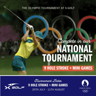 Tournament-Olympics-_-Social-1.png