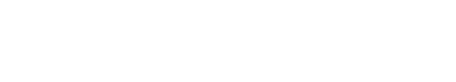 Maroochydore-X-League-Logo-White.png