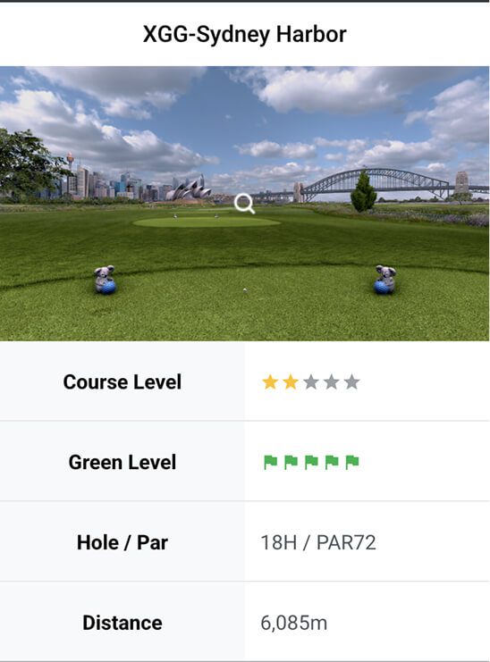 Course1-1.jpg