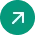 top-right-arrow