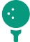 Mask-group.png
