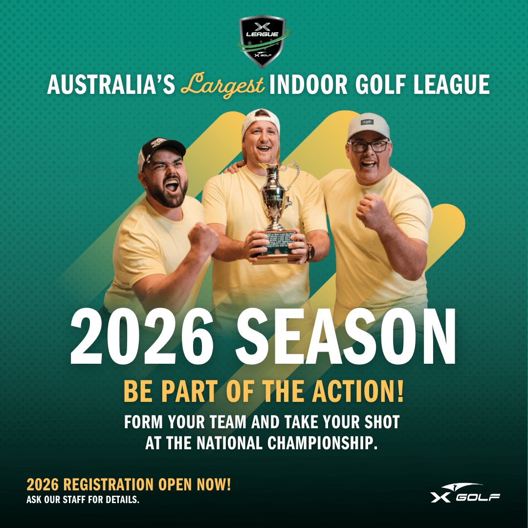 X-League S1 26 Landscape 2