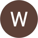 Wade Hull profile picture