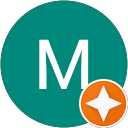 Marcos G profile picture