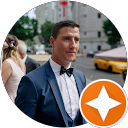 Dean Petrie profile picture