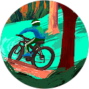 Jay Baziuk profile picture