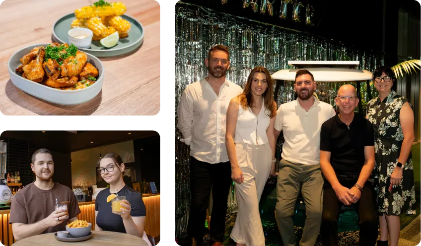investor-gallery-5.webp