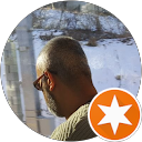 Michael Dean profile picture