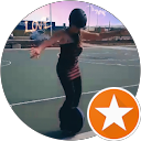 EUC Jackson Family profile picture