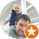 Shaun V profile picture