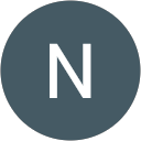 Nathan ElitePEM profile picture