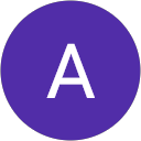 Adam Thomas profile picture