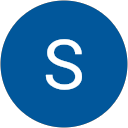 Simon Burn profile picture