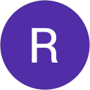 Rory Tranter profile picture
