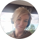 Sara Packer profile picture