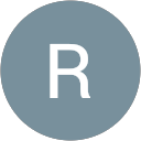 Ree profile picture