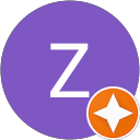 Zac Cusbert profile picture