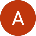 Alicia Velcek profile picture