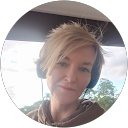 Sara Packer profile picture