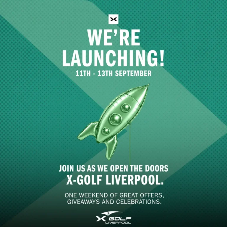Liverpool Launch Carousel Tile 1