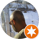 Michael Dean profile picture