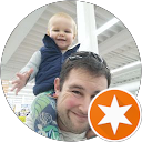 Shaun V profile picture