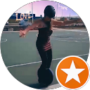 EUC Jackson Family profile picture