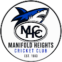 Manifold Heights Cricket Club profile picture