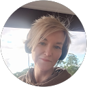Sara Packer profile picture