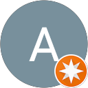 A J profile picture