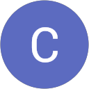 Carl Shaw profile picture