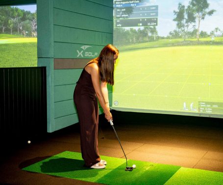 Copy-of-XGolf-Grand-Opening--153