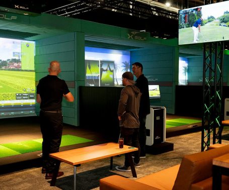Copy-of-XGolf-Grand-Opening--61