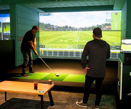 Copy-of-XGolf-Grand-Opening--64