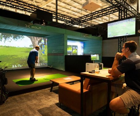 Copy-of-Xgolf-mackay-april--64